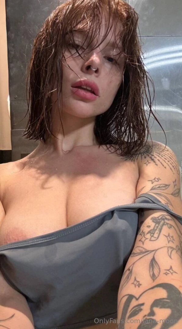 Dear_alexa temporarily free page dear_alexa you ll love this wet girl part 17 