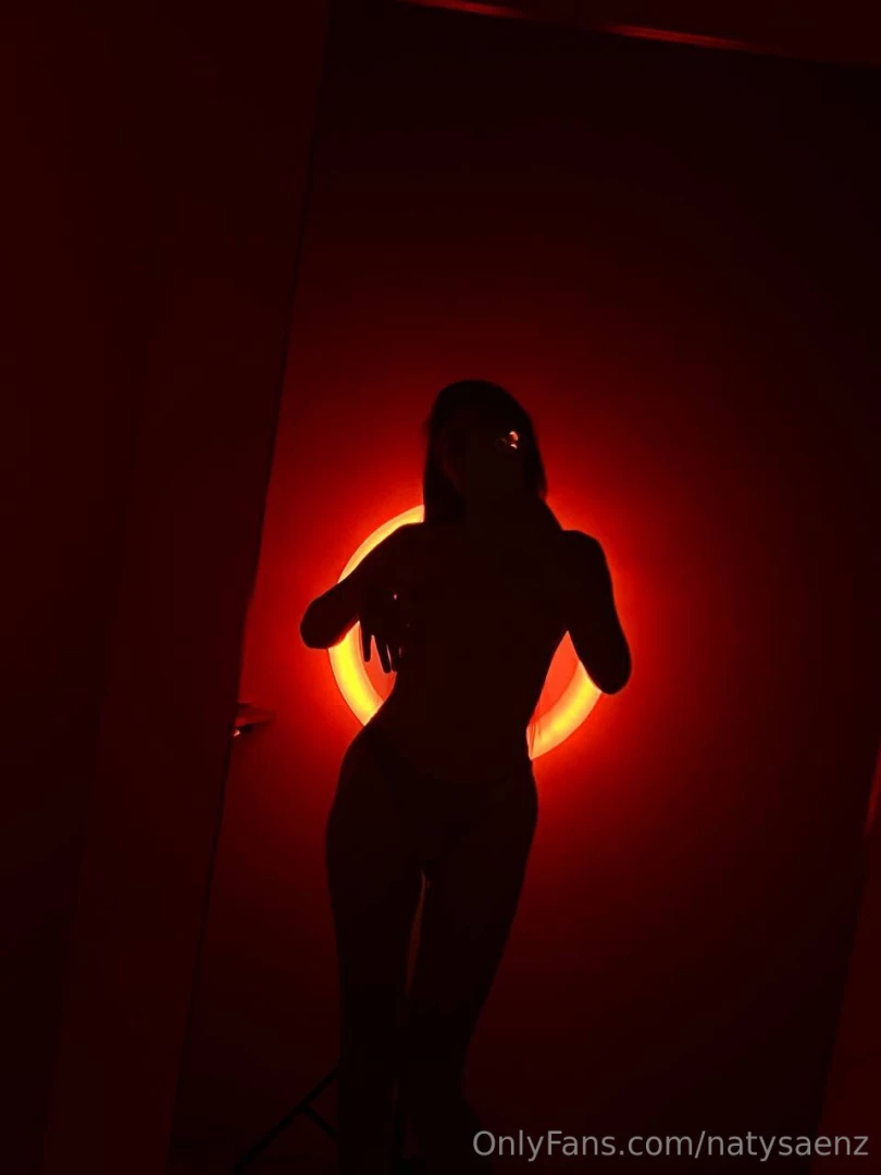 Which photo do you like more 1 2 or 3 