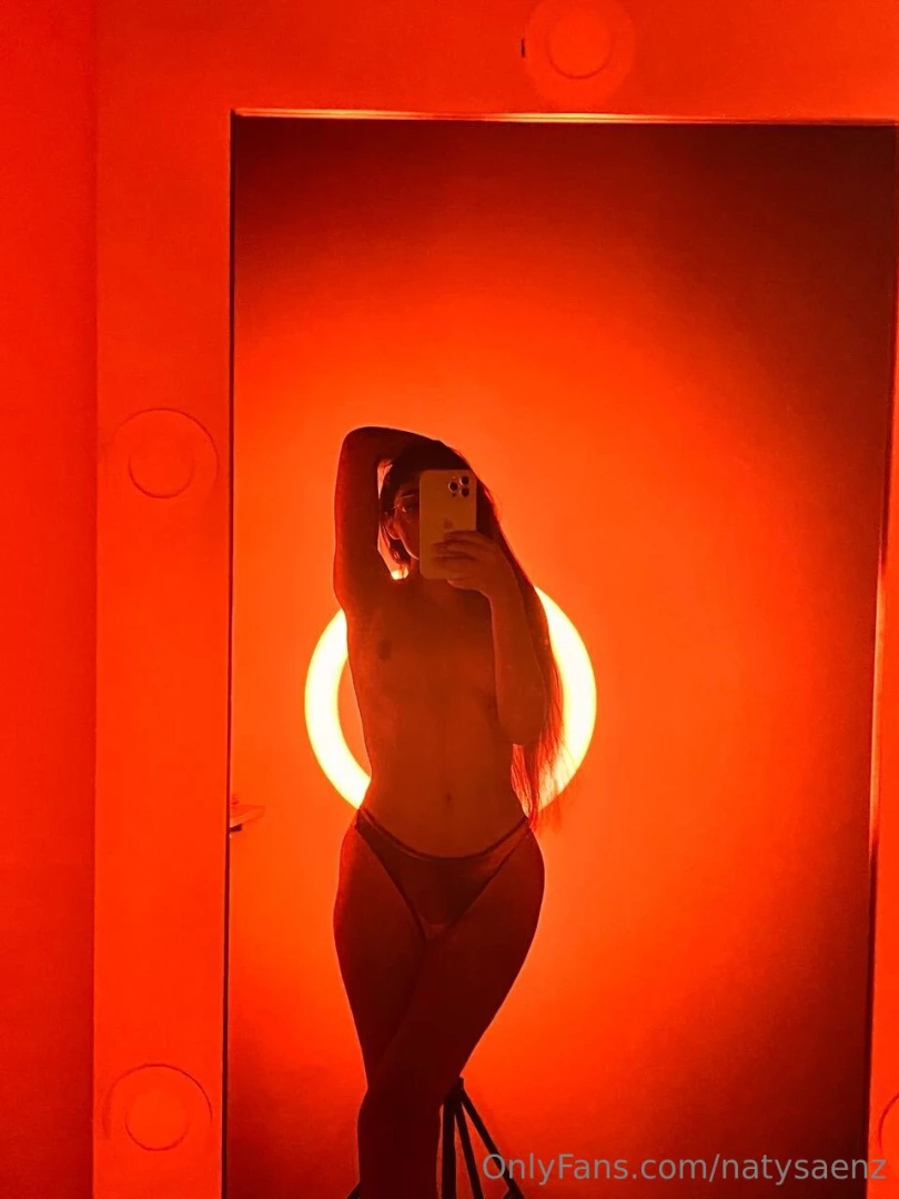 Which photo do you like more 1 2 or 3 part 5 