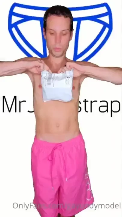 Uploading this here just because twitter has absolutely horrible 