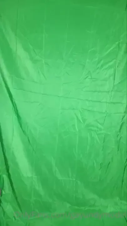 Uploading the outakes of the recent vid i did on twitter please go part 2 