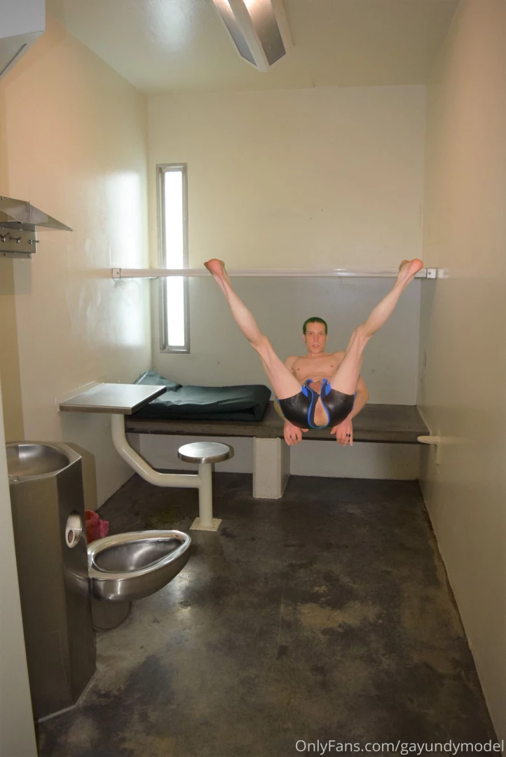 Come on in we ll do the time together and ill make it so good you wont part 1 