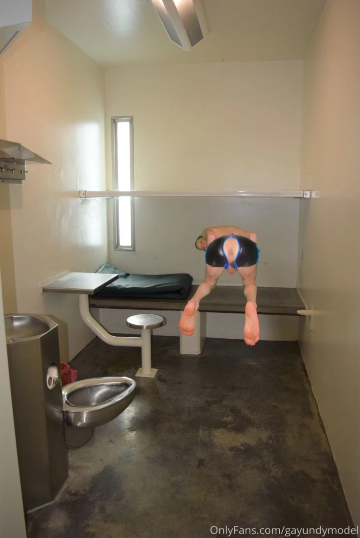 Come on in we ll do the time together and ill make it so good you wont 