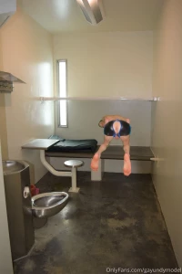 Come on in we ll do the time together and ill make it so good you wont