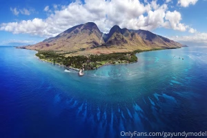 Sorry i ve been quiet but we are getting ready for a big trip to maui