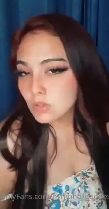 Videos antiguos rico pack part 3 