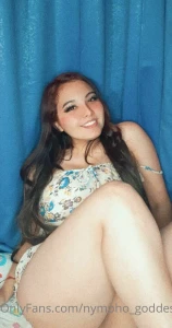 Videos antiguos rico pack