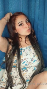 Videos antiguos rico pack part 1