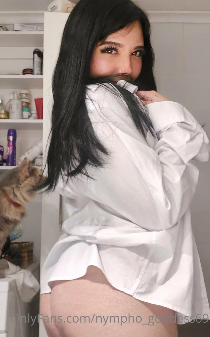 Mi set completo al dm 