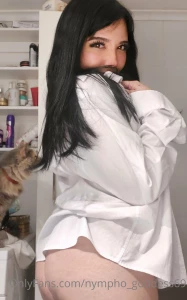 Mi set completo al dm