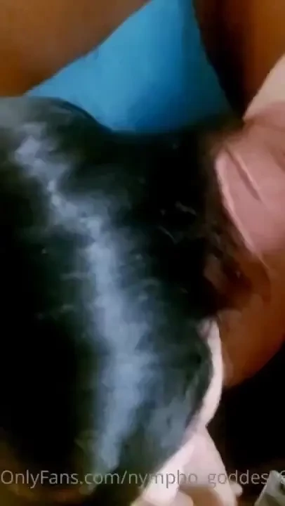 Tarde de domingo con mamada incluida peque o adelanto de lo que se part 1 