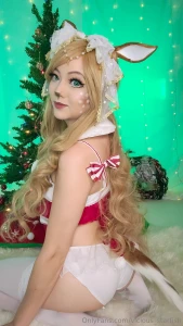 Call me vixen set includes 8 topless nudes message if you want spicier part 1