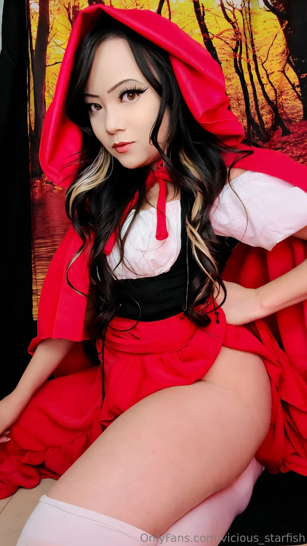 Sorry if you missed out on the live stream last weekend it was a fun 