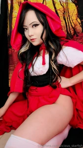 Sorry if you missed out on the live stream last weekend it was a fun