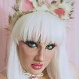 uncannycandy