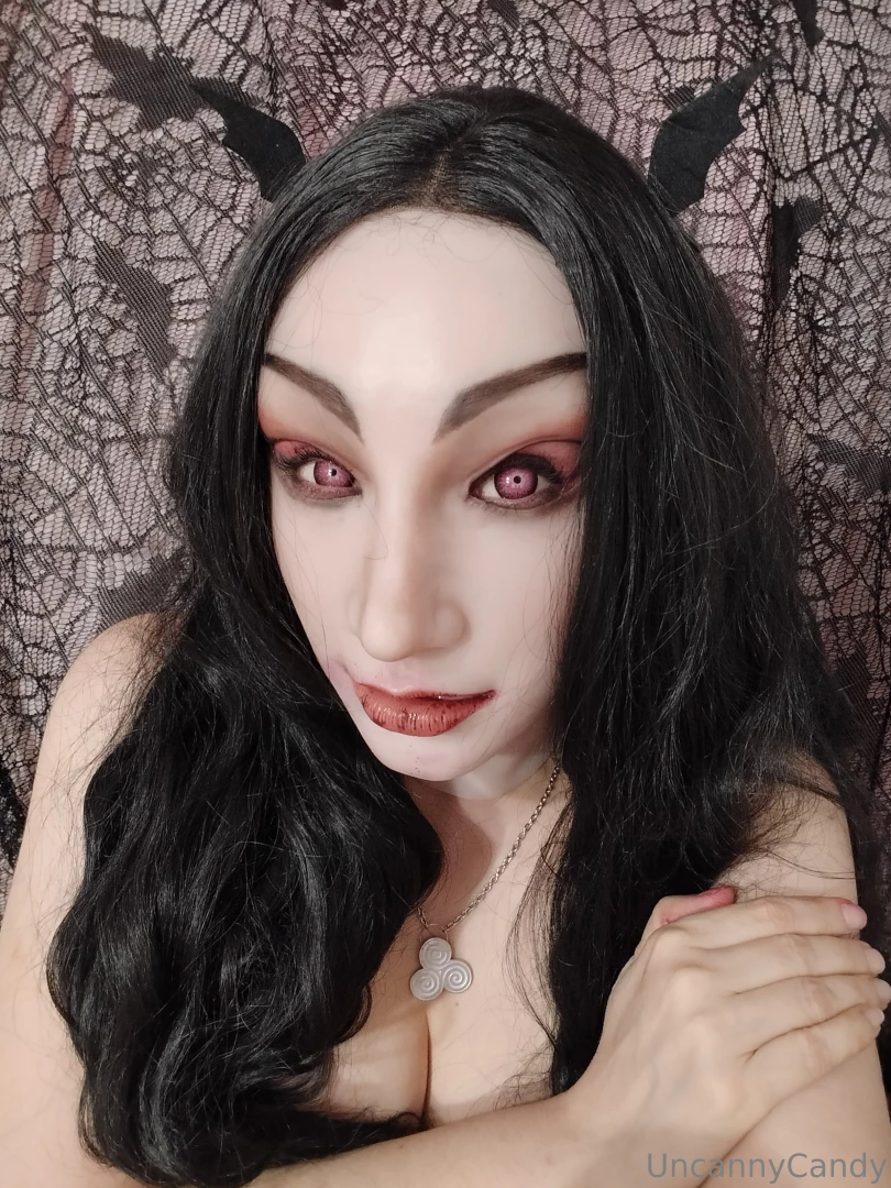 Looking good enough to raise the living part 6 