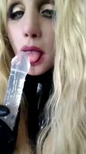 It s a new toy do you wanna be on the other side of it would be nice