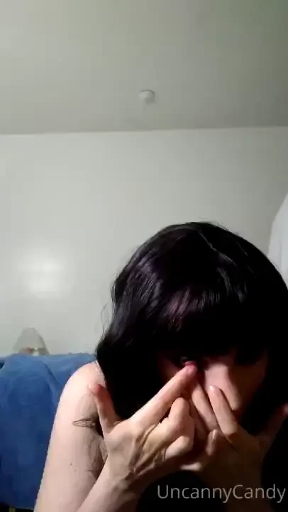 Happy sunday and happy fathers day to some of you my mask is on my 