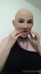 I got a surprise for you but you gotta watch the video it s revealed