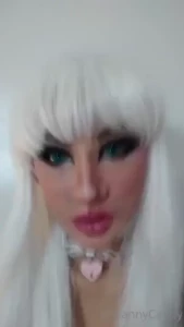 Oh i forgot to post this one i had a kitty video of just playing