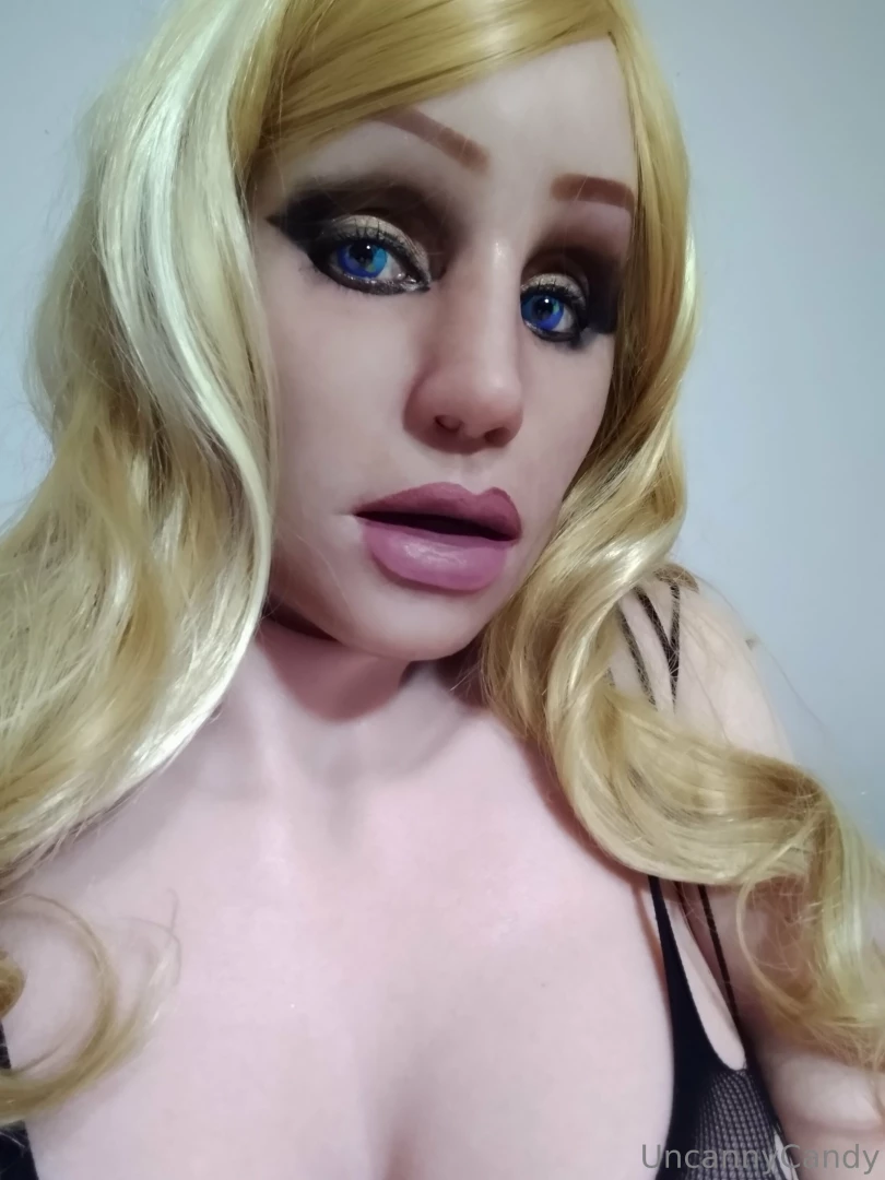 After a longer than expected absence due to serious health related part 6 