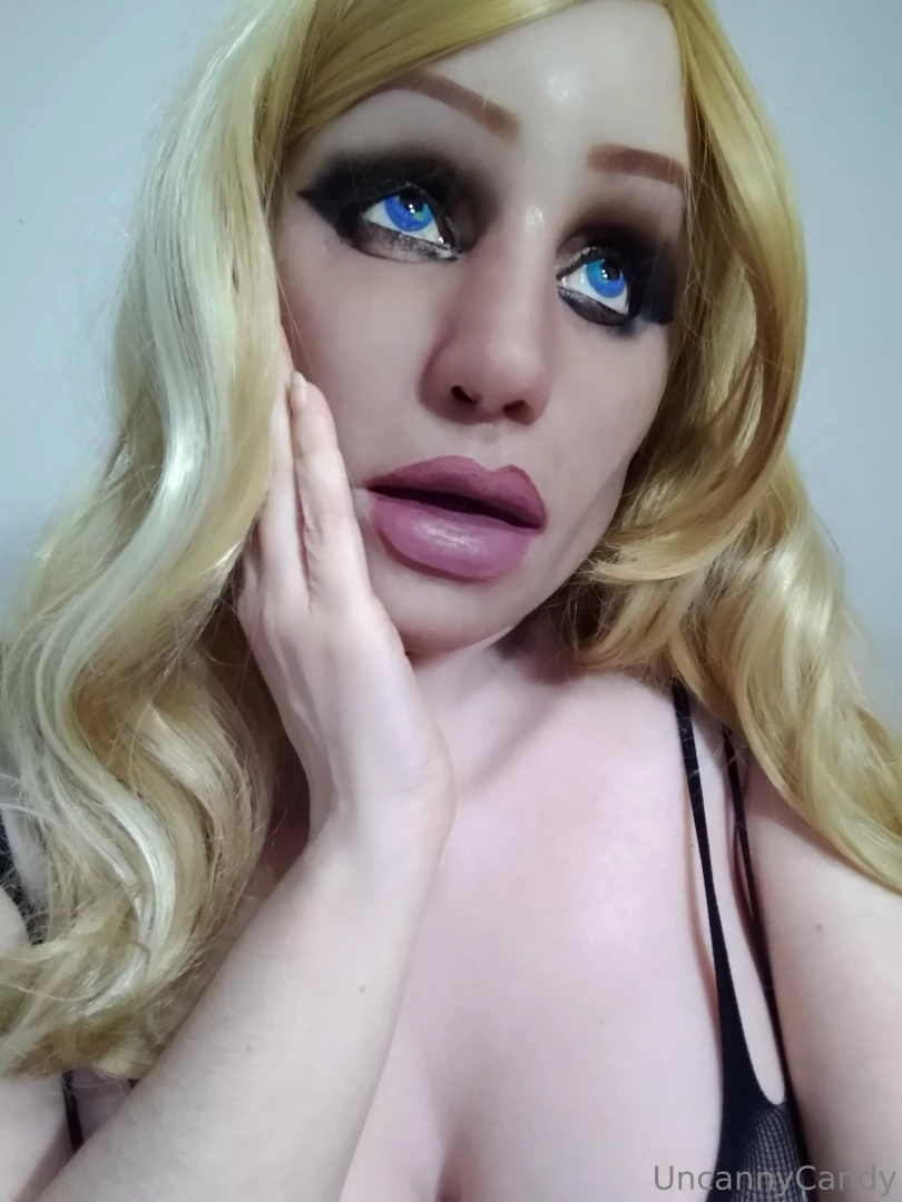 After a longer than expected absence due to serious health related part 7 