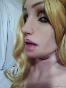 After a longer than expected absence due to serious health related