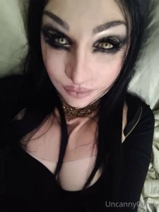 I looked so sexy loved playing out a fantasy he he he part 2