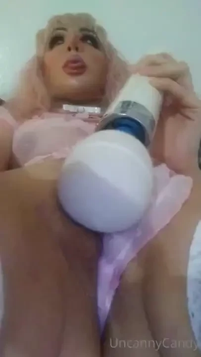 Hitachi up close my fave 