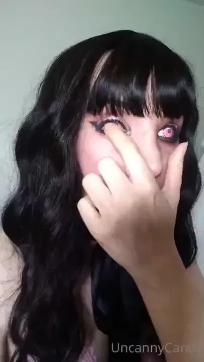 Just a cute clip sorry i got busy this week but tomorrow i post a big 