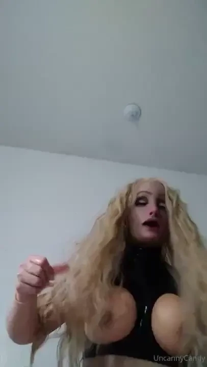 Last video for this shoot sorry if it s a bit brief i was run out of 