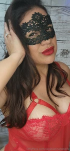 Merry christmas mi amor