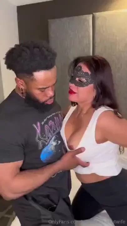 How it started amp how it ended great verga 