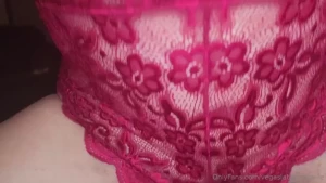 About last night happy riding