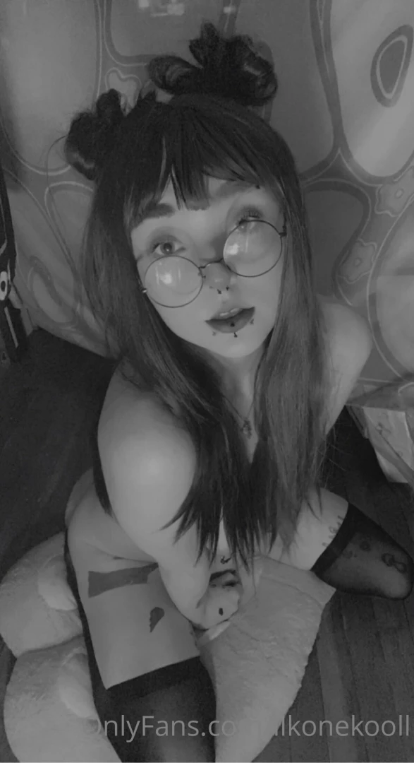 I love using my tripod to take photos such good angles for my part 2 