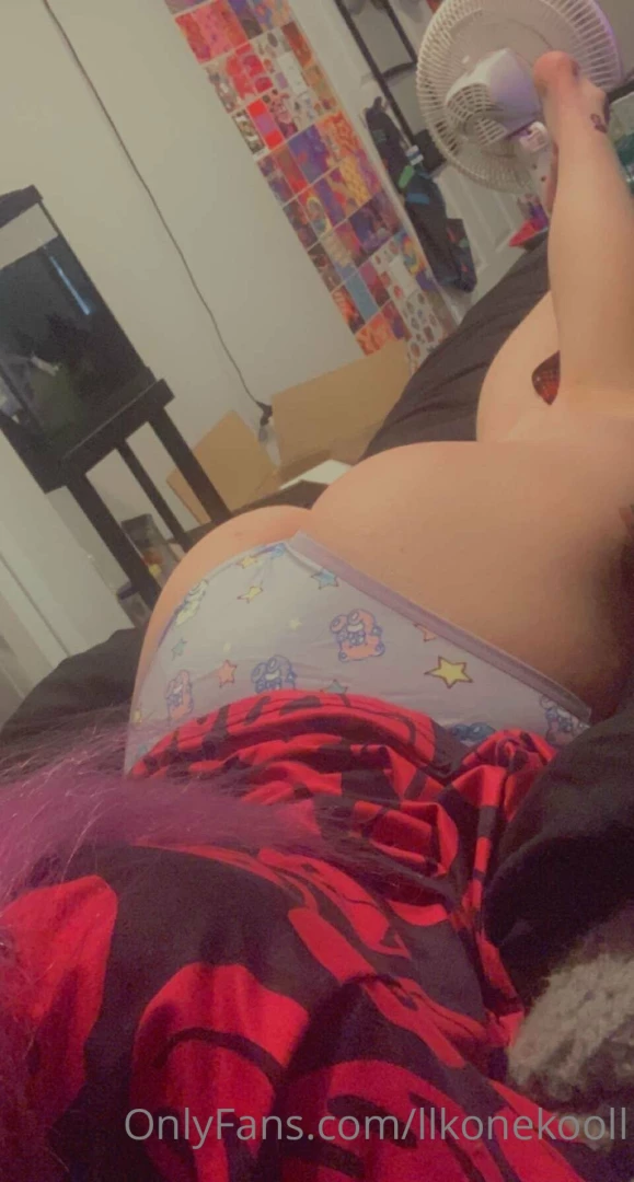 Hey welcome to my onlyfans this is a new account i ll be posting 