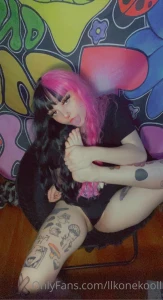 A post for all of my foot lovers sucking and licking my cute little part 11