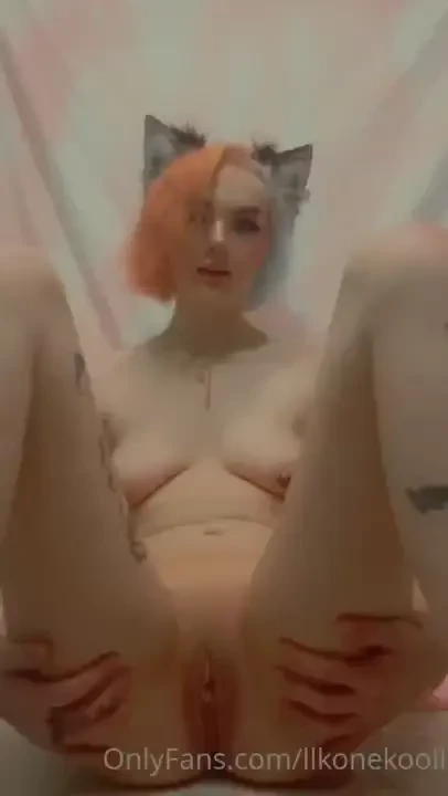 That nice little domme joi i mentioned previously 