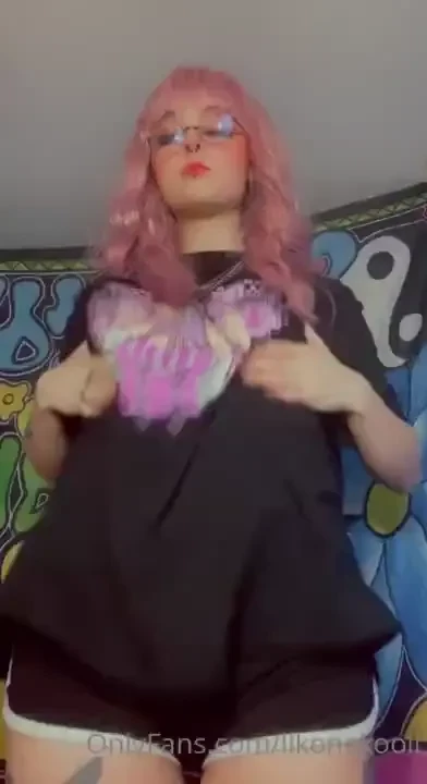 Who doesn t love a good strip 