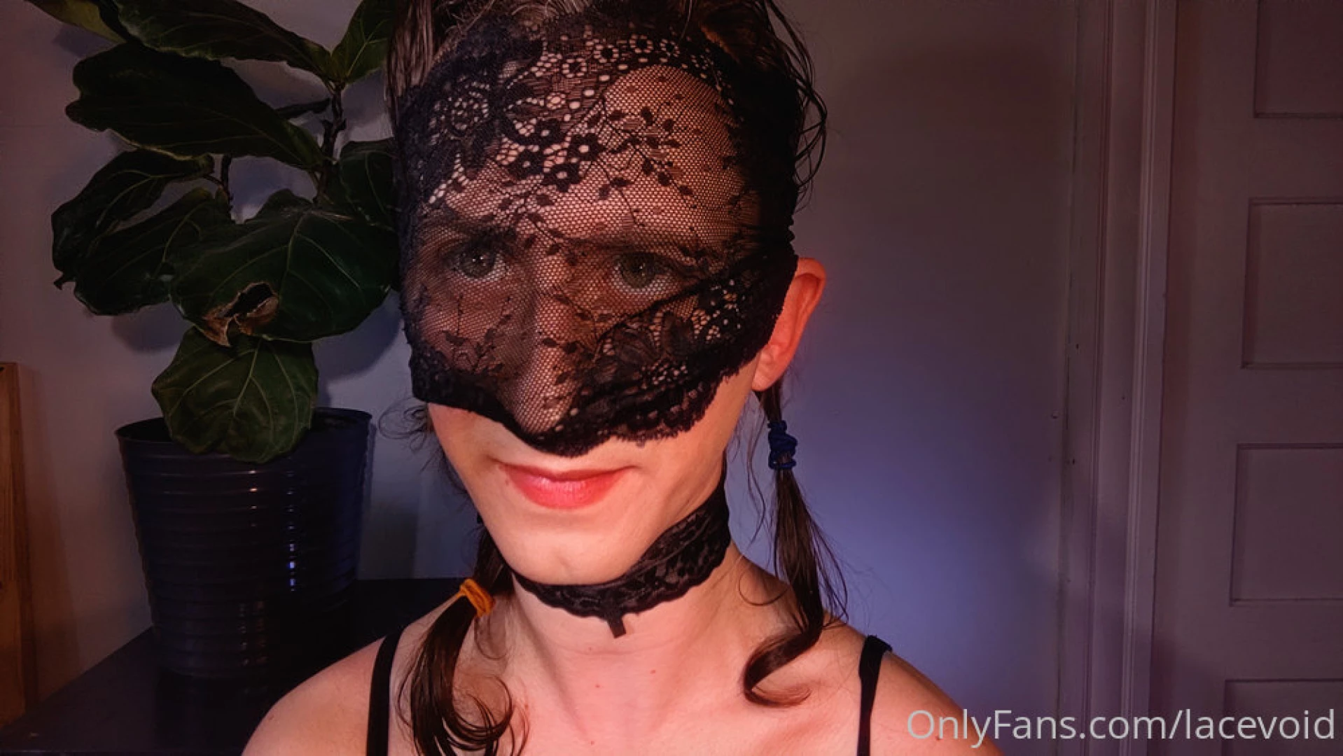 Laced 22 - the bank slut will be going up on thursday at 6 05pm est part 4 