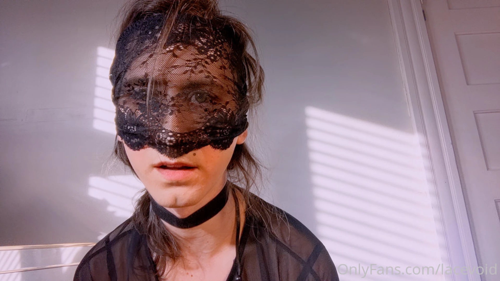 New full length video goes live tomorrow and i m so exited ahhh part 1 