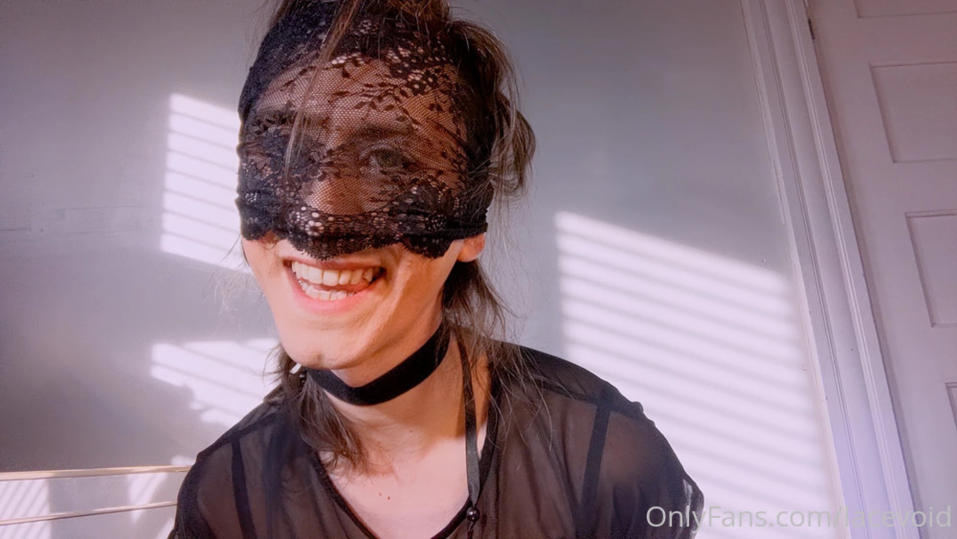 New full length video goes live tomorrow and i m so exited ahhh part 11 