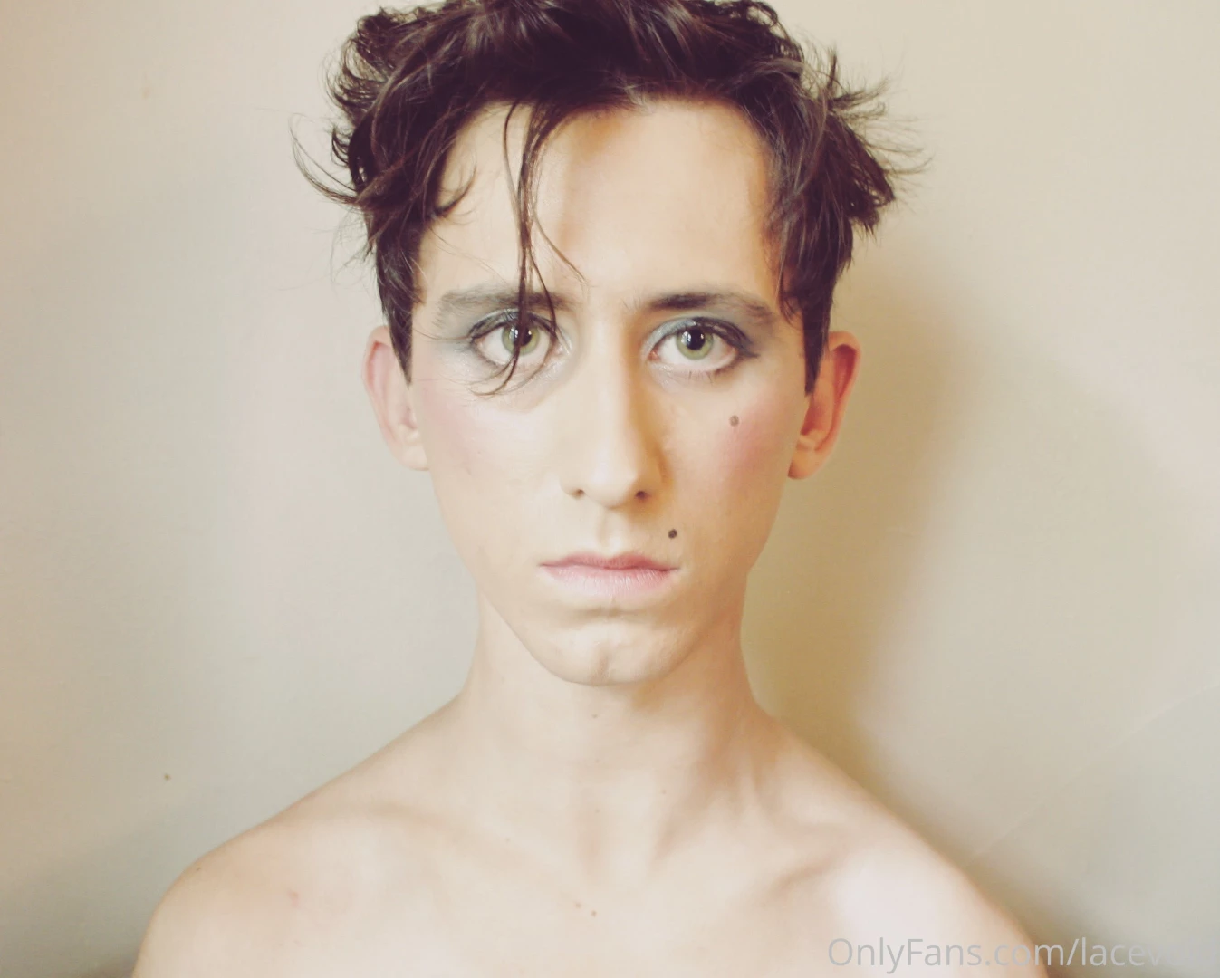 Very proud of how femme i can be part 2 