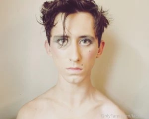 Very proud of how femme i can be part 2
