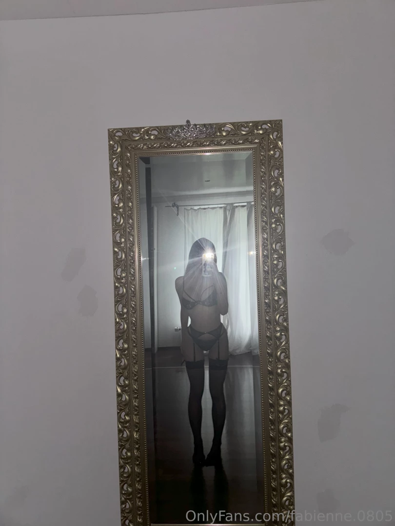 Was w rdest du mit mir anstellen wenn ich in dem outfit in dein 