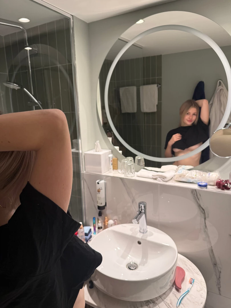 Was sagt ihr zu dem outfit part 1 