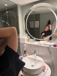 Was sagt ihr zu dem outfit part 1