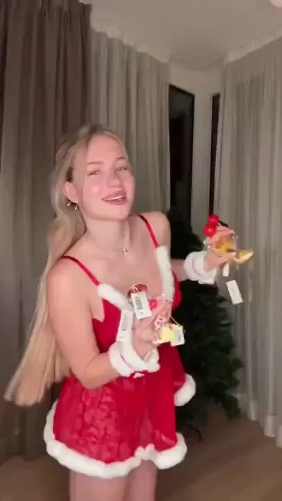Ich w nsche euch einen sch nen ersten advent und eine tolle 
