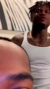 Check your dm we lit tonight