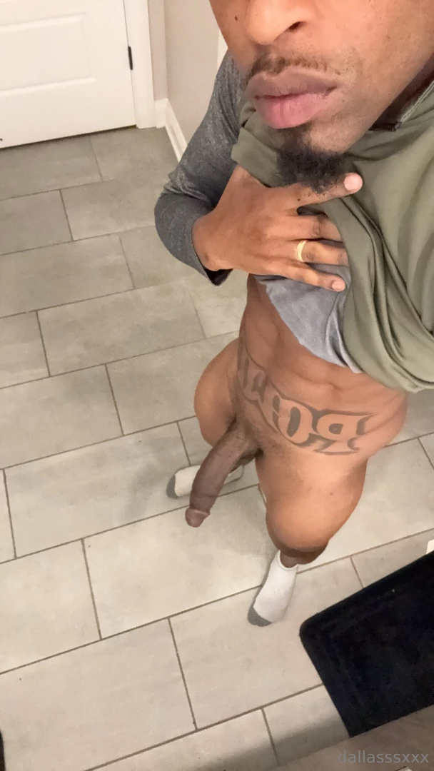 Happy sunday part 2401 